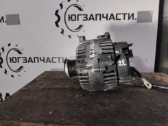 ��������� Volkswagen Tiguan 2008 03C903023G 5N CAXA 03C903023G ����