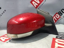 ������� ������� ���� ������� FORD Focus 2013 2143356 CB8 MGDA, ������ 2143356 ����
