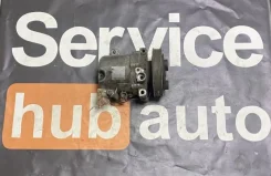 ���������� ������������ Nissan Avenir 926002J205 PW11 926002J205 ����