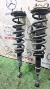 ����������� Toyota Sequoia 4851009S70 USK65, �������� 4851009S70 ����