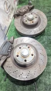 ����� ���������� ������� Mercedes E A2043320101 W207, �������� A2043320101 ����