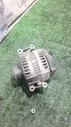 ��������� AUDI A6 06D903016D C6 CCD/ TFSI 2.8 06D903016D ����