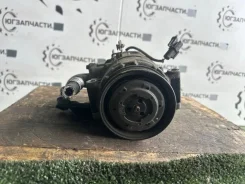 ���������� ������������ Land Rover Range Rover 2007 LR012593 L322 448PN LR012593 ����