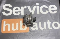 ��������� Toyota 2706031051 2Grfse 2706031051 ����