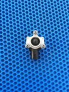 ������ ������ ��������� �������� Toyota Rav4 8940842010 ACA31, ������ ����� 8940842010 ����