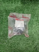 ������ ������������� Toyota Corolla PSE2436 ZRE181 PSE2436 ����