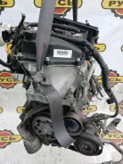 ��������� Toyota Passo 2008 19000B1010 KGC10 1KRFE 19000B1010 ����