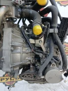 ���� Toyota VITZ 2013 3040052152 KSP130 1KRFE 3040052152 ����