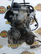 ��������� Toyota Passo 2009 19000B1010 KGC10 1KRFE 19000B1010 ����