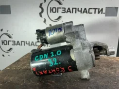 ������� Audi A6 2012 06H911021D C7 CDN 06H911021D ����