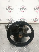 �������������� ���� Mitsubishi Outlander 4450A149 CW6W 6B31 4450A149 ����