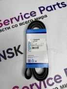 ������ ��������� L=120�� Captiva 2.4 Chevrolet Captiva 2006-2018 12605208 12605208 ����