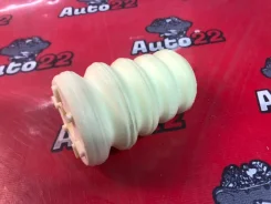 �������� ������������ 4834132052, ������ 4834132052 ����