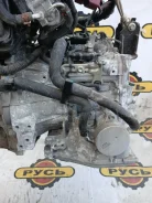 ���� Toyota Spade 2012 3040012130 NCP141 1NZFE 3040012130 ����