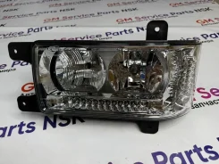 ���� �����-6520,65115,4308 (����) �/� �����. � �������� ���. ������ Kamaz 4413775 4413775 ����