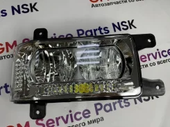 ���� �����-6520,65115,4308 (����) �/� ������. � �������� ���. ������ Kamaz 443775 443775 ����