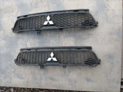 ������� ��������� Mitsubishi Outlander 2009-2012 6402A198 CW5W 4B12, �������� 6402A198 ����