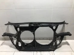 ������ �������� (���������) Audi A6 C5 2000 4B0805588N 4B2 AFB 2.5 ������ 4B0805588N ����