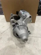 ������� toyota Markii 1996 2810046150 JZX90 1JZ 2810046150 ����