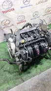 ��������� Ford Focus 5285479 3 MGDA XQDA 5285479 ����