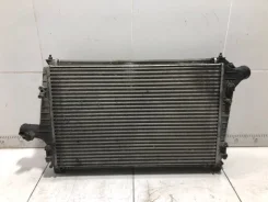 ������� ���������� Audi A6 C5 2000 4B0121251A 4B2 AFB 2.5 ������ 4B0121251A ����