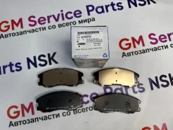 ������� ���������, �������� Captiva/Antara Chevrolet Captiva 2008-2019 42784761 C100-C140, �������� 42784761 ����