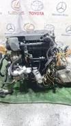��������� BMW 3 11000430933 E90 N46B20 11000430933 ����