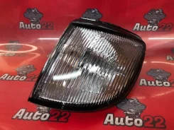 ������� subaru forester NLC8211 SF5, �������� ����� NLC8211 ����