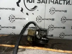 ����� ��� Mazda CX-7 2007 0036339SX ER L3-VDT 0036339SX ����