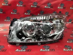 ���� toyota RAV4 NLC1117 ACA31, �������� ����� NLC1117 ����