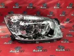 ���� Toyota RAV4 NLC1118 ACA31, �������� ������ NLC1118 ����