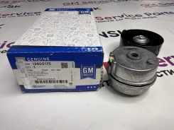 ���������� ���������� ����� Chevrolet Captiva / Opel Antara Chevrolet Captiva 2008-2019 12605175 C100-C140 12605175 ����