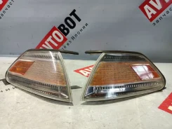 ������� Toyota MARK 2 2000 8173122150 GX100 1G-FE 8173122150 ����
