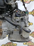 ���� Toyota Probox 2023 3014052251 NCP165 1NZFE 3014052251 ����