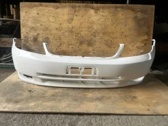 ������ toyota Corolla 2002 TY04199BA NZE121 1NZ, �������� TY04199BA ����