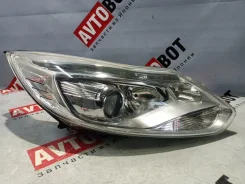 ���� FORD Focus 2013 BM5113D154BJ CB8 MGDA, �������� ������ BM5113D154BJ ����