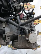 ���� Toyota Ractis 2011 3014052250 NCP125 1NZFE 3014052250 ����