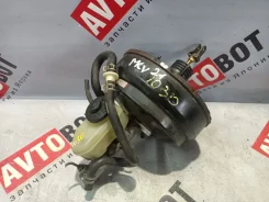 ��������� ��������� �������� Toyota Windom 1999 4461033480 MCV21 2MZ-FE 4461033480 ����