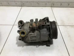 ���������� ������������ Ford Mondeo 4 2007 1561005 ����� HUBA 2.5 Turbo 1561005 ����