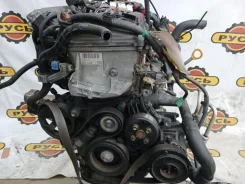 ��������� Toyota VOXY 2005 1900028330 AZR65 1Azfse 1900028330 ����