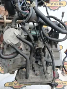 ���� Toyota VOXY 2005 3040028021 AZR65 1Azfse 3040028021 ����