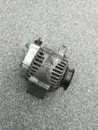 ��������� Honda S-MX 2000 31100P8RJ01 RH1 B20B 31100P8RJ01 ����