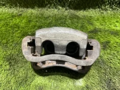 ������� ��������� Infiniti G35 41001EG50A V36, �������� ������ 41001EG50A ����