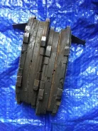 ������� ��������� Honda S-MX 2000 45022S70020 RH1 B20B, �������� 45022S70020 ����