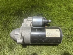 ������� Infiniti Q50 2015 A6519064300 V37 2.2L Diesel Engine A6519064300 ����