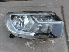 ���� renault Logan 2018-2023 260101079R L8 H4M, �������� ������ 260101079R ����