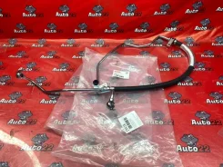 ����� �������������� ���� Mitsubishi Outlander D4455A287 CW5W D4455A287 ����