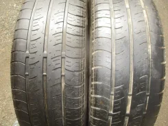 Bridgestone B381. ������, �/�, ����� 70 % ����