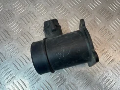 ������ ��������� ������� ������� Nissan AD 226804M501 VY11 QG13DE 226804M501 ����