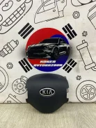 ������� ������������ � ���� Kia Ceed 2011 569001H600 ED 569001H600 ����
